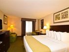 фото отеля Best Western Inn Hershey