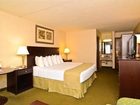 фото отеля Best Western Inn Hershey