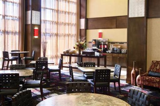 фото отеля Clubhouse Hotel Suites Pierre