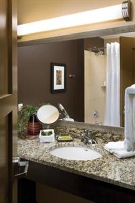 фото отеля Clubhouse Hotel Suites Pierre