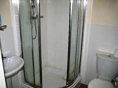 фото отеля Kintore Arms Hotel
