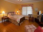 фото отеля Herren House Bed & Breakfast and Restaurant