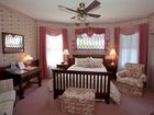 фото отеля Herren House Bed & Breakfast and Restaurant