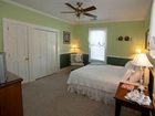 фото отеля Herren House Bed & Breakfast and Restaurant