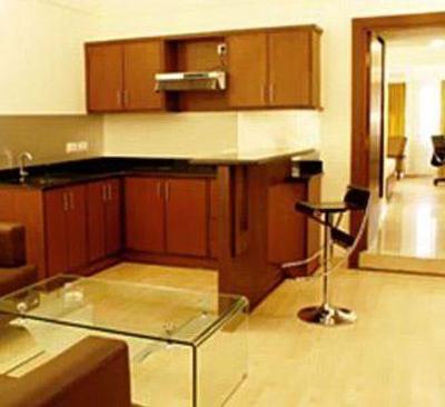 фото отеля Hotel Bhaskar Plaza