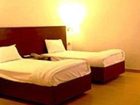 фото отеля Hotel Bhaskar Plaza