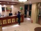 фото отеля Green Tree Inn (Taiyuan Wuyi Road )