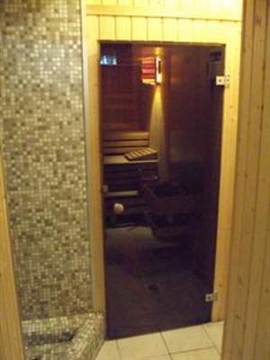 фото отеля Pension Bad & Ski Bad Kleinkirchheim