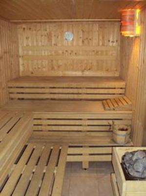 фото отеля Pension Bad & Ski Bad Kleinkirchheim