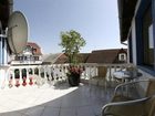 фото отеля Villa Santa Maria Sibiu