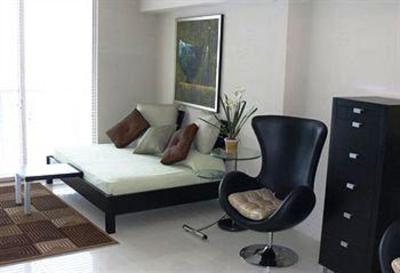 фото отеля Opera Suites Miami