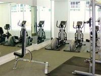 Opera Suites Miami