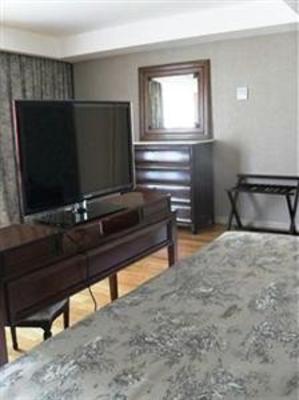 фото отеля Hotel Club Frances