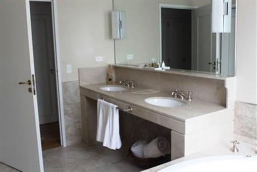 фото отеля Hotel Club Frances