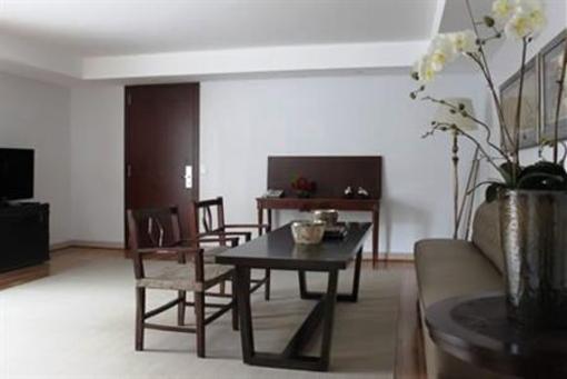 фото отеля Hotel Club Frances