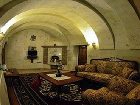 фото отеля Stone House Cave Hotel