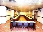фото отеля Lider Hotel Manaus