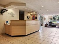 Microtel Inn & Suites Cincinnati Airport Florence