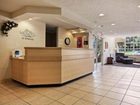 фото отеля Microtel Inn & Suites Cincinnati Airport Florence