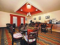La Quinta Inn & Suites Madison