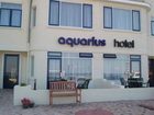 фото отеля Aquarius Hotel Scheveningen