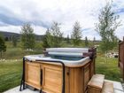 фото отеля Highland Greens by Colorado Rocky Mountain Resorts