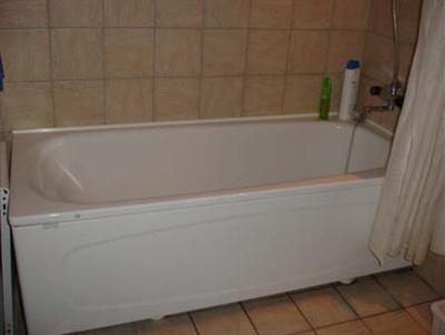 фото отеля Amager Guesthouse