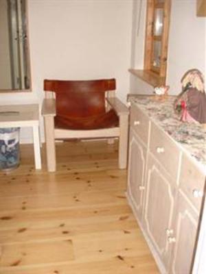 фото отеля Amager Guesthouse