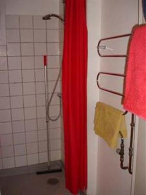 фото отеля Amager Guesthouse