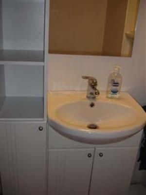 фото отеля Amager Guesthouse