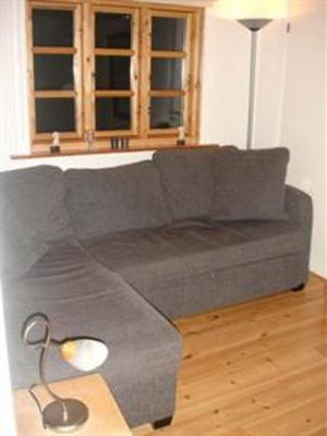 фото отеля Amager Guesthouse