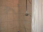 фото отеля Amager Guesthouse