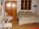 фото отеля Amager Guesthouse