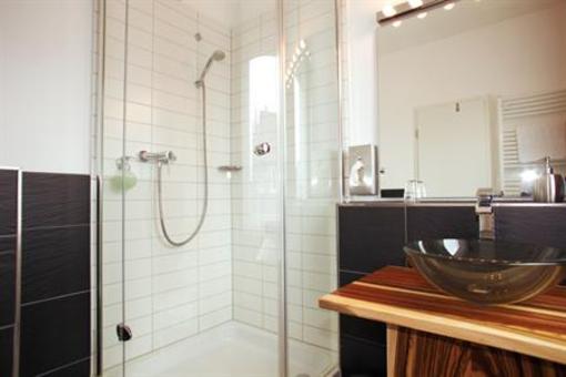 фото отеля Hotel Zur Wartburg