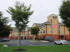 фото отеля Extended StayAmerica Somerset/Franklin