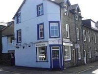 Babbling Brook Guest House Keswick (England)