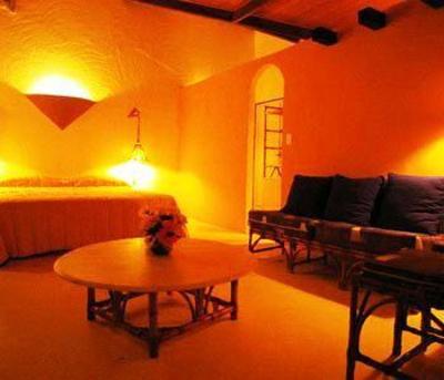 фото отеля Pousada Porto Da Lua Hotel Mata de Sao Joao