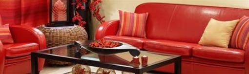 фото отеля Rainbow Accommodations Bucharest