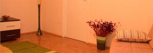фото отеля Rainbow Accommodations Bucharest