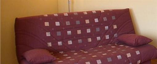 фото отеля Rainbow Accommodations Bucharest