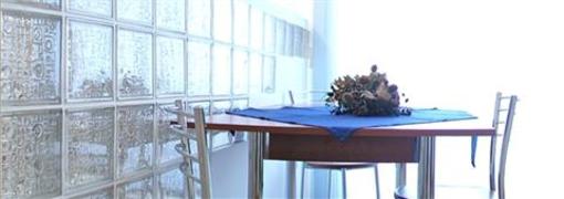 фото отеля Rainbow Accommodations Bucharest