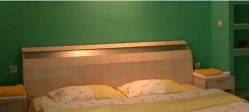фото отеля Rainbow Accommodations Bucharest