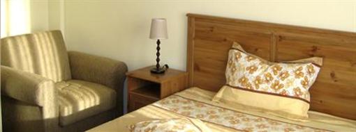 фото отеля Rainbow Accommodations Bucharest