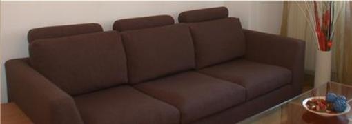 фото отеля Rainbow Accommodations Bucharest