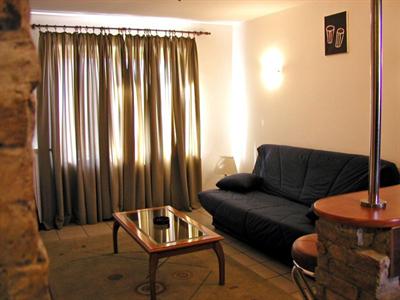 фото отеля Rainbow Accommodations Bucharest