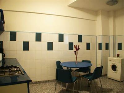 фото отеля Rainbow Accommodations Bucharest