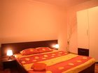 фото отеля Rainbow Accommodations Bucharest