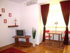 фото отеля Rainbow Accommodations Bucharest