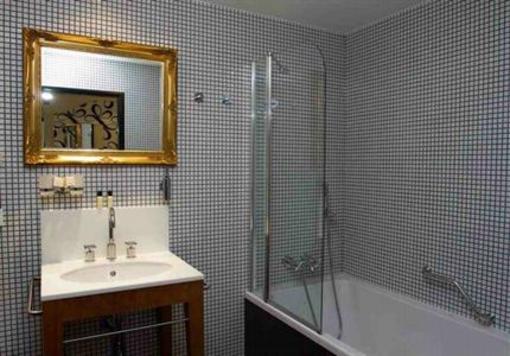 фото отеля EuroAgentur Hotel Tereziansky Dvur