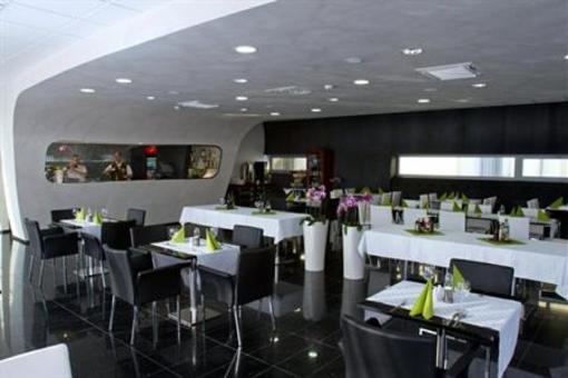 фото отеля EuroAgentur Hotel Tereziansky Dvur